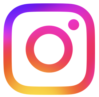 インスタグラム
